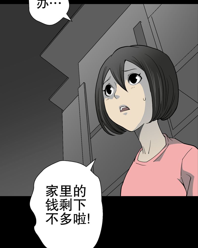第50章：第六感22