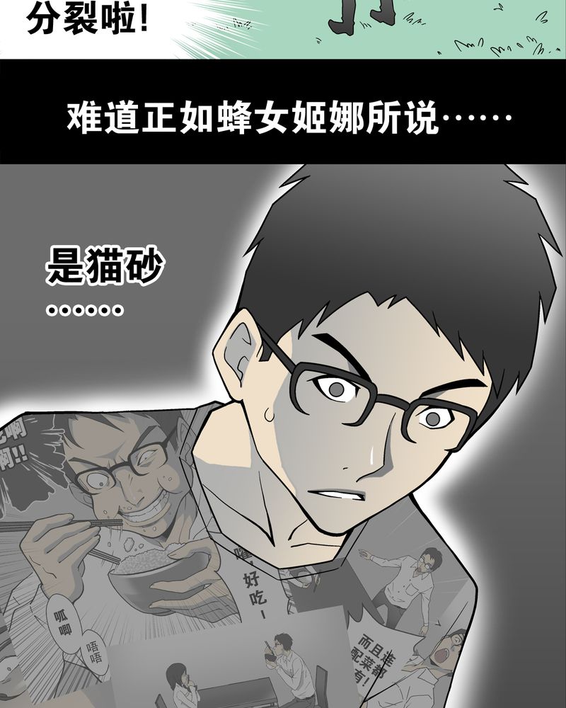 第21章：生日7