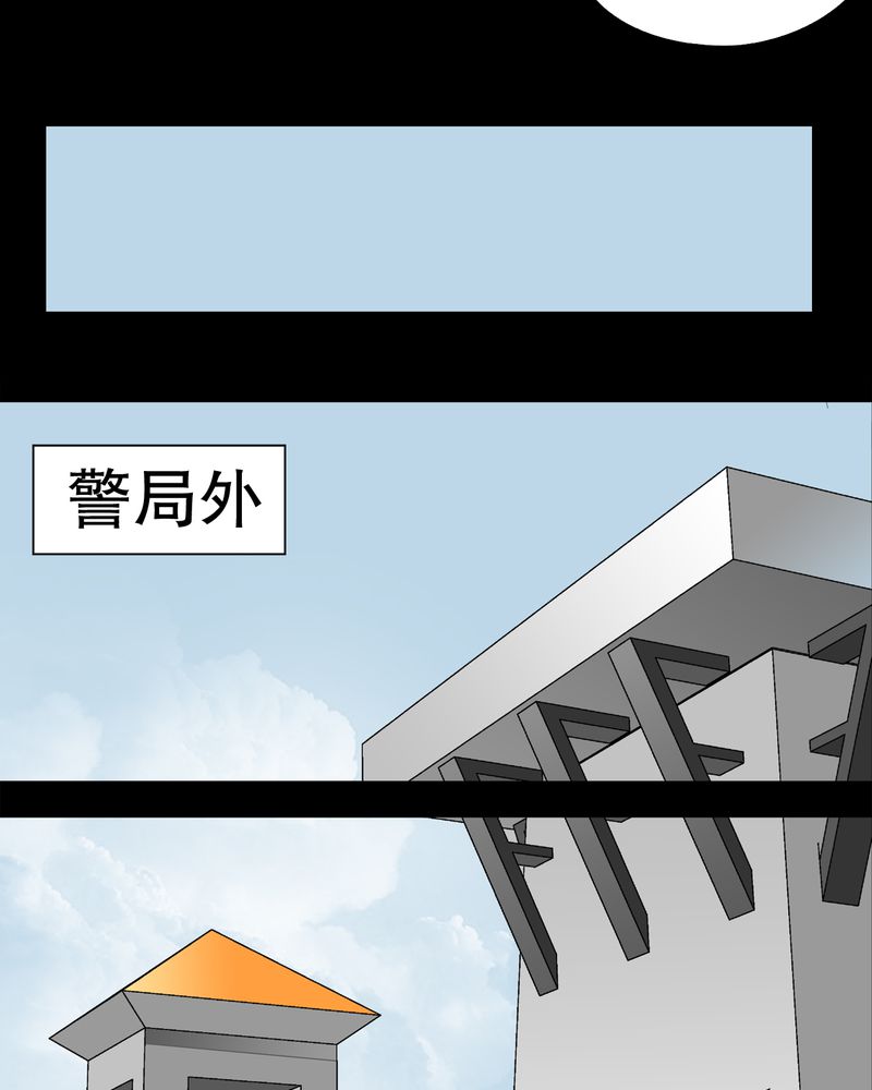 第60章：心之征途34