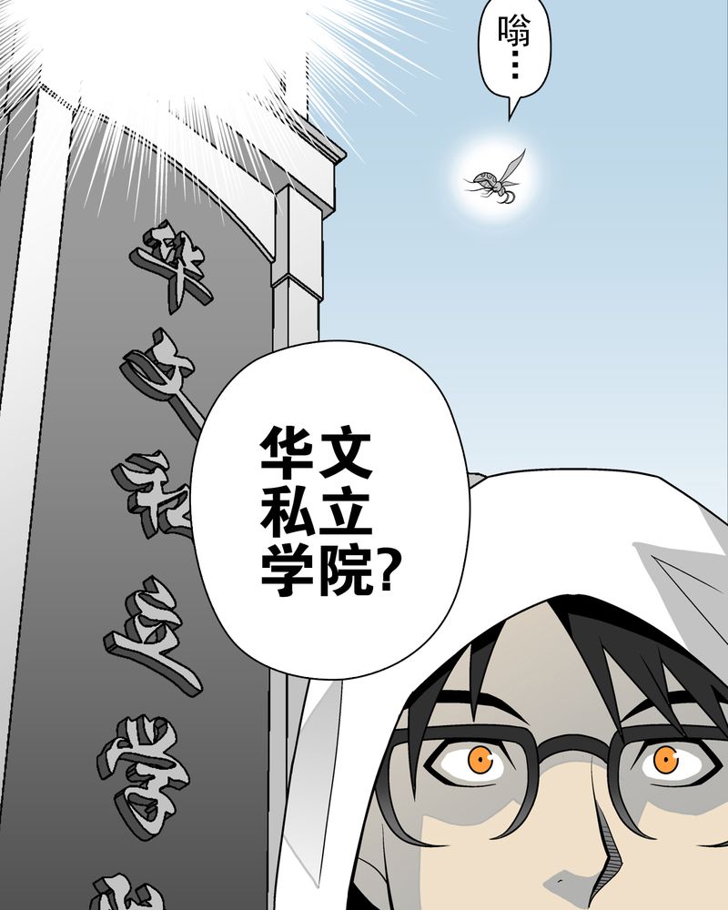 第28章：青峰的指引28