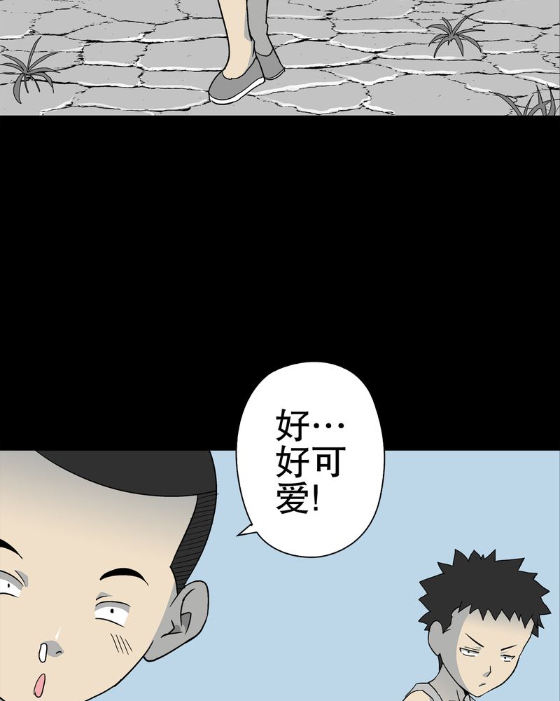 第69章：潜在危机31