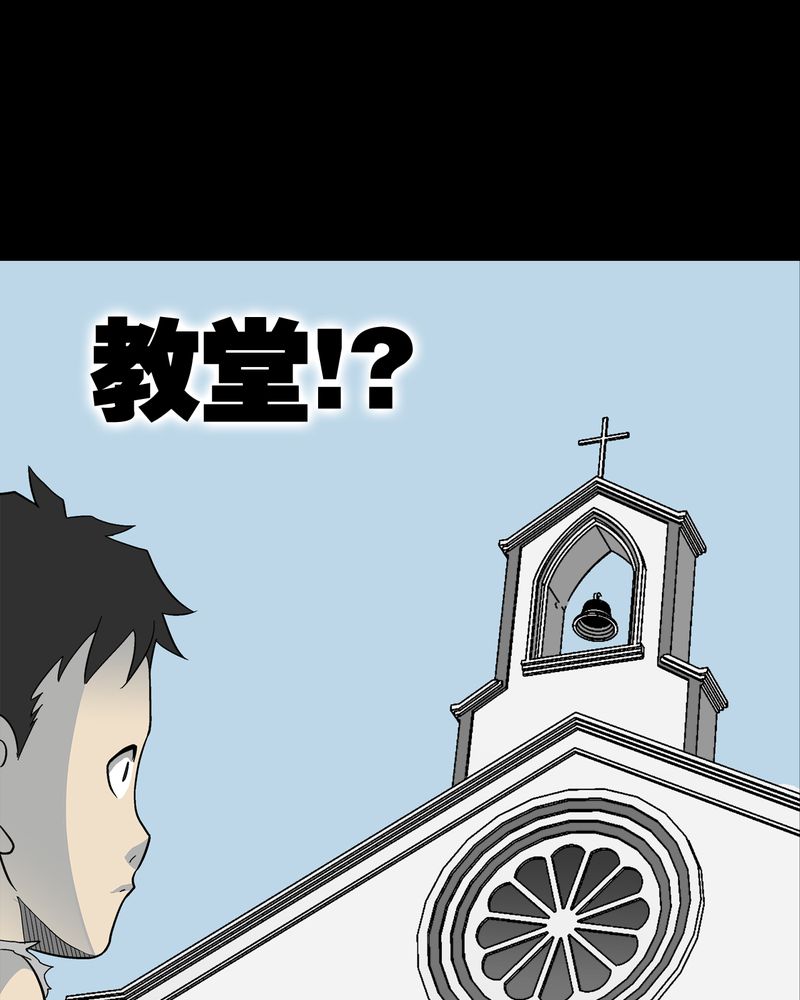 第69章：潜在危机54