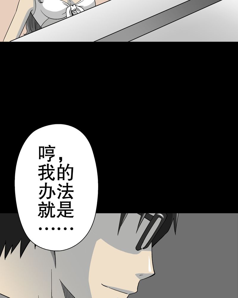 第57章：冒险的选择33