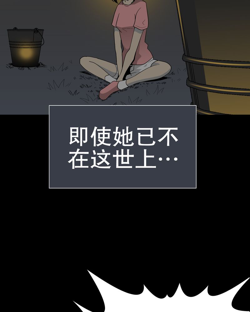 第52章：蜕变48