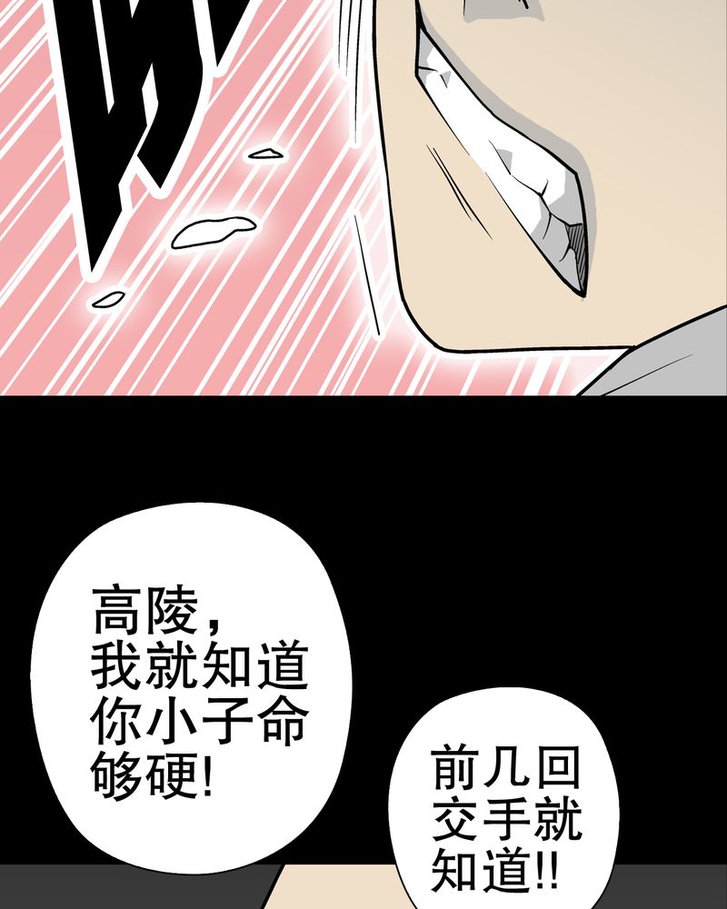 第41章：高陵的危机57