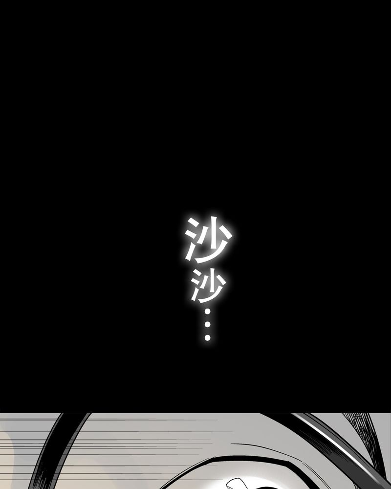 第52章：蜕变33