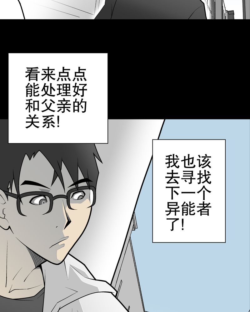 第33章：父亲48