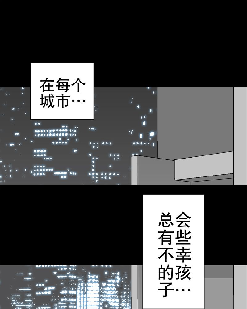 第48章：初识之地50