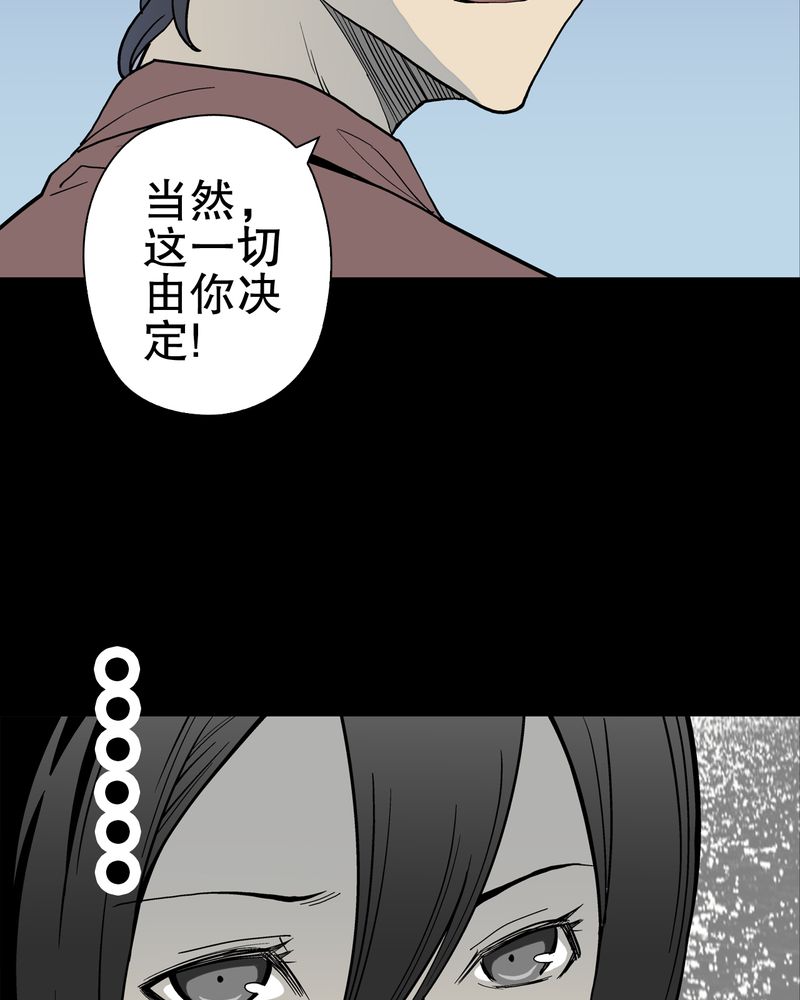 第51章：异能与变异4