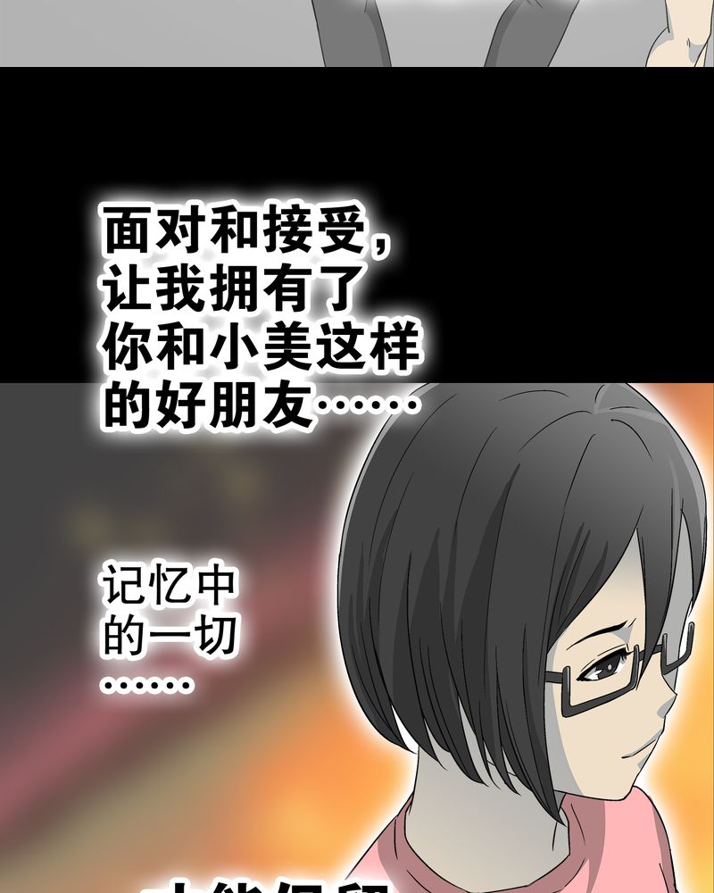 第59章：天堂之门58