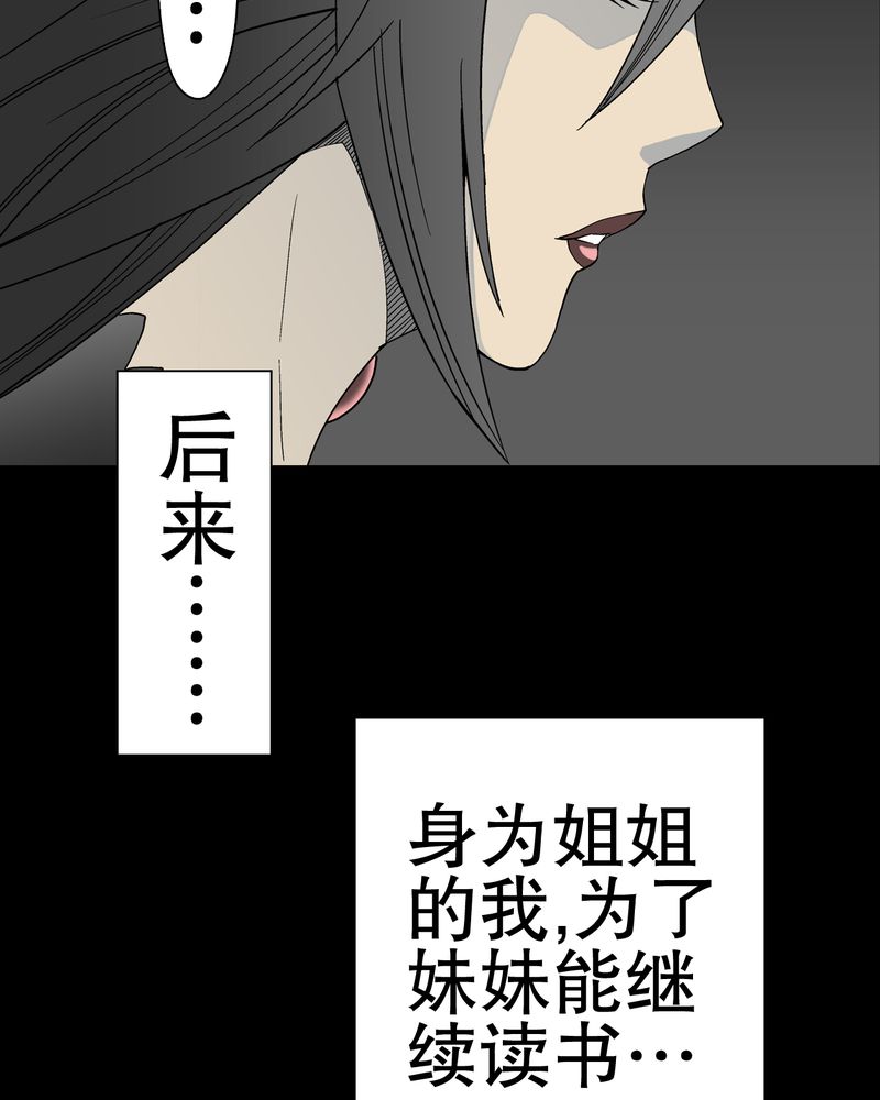 第50章：第六感34