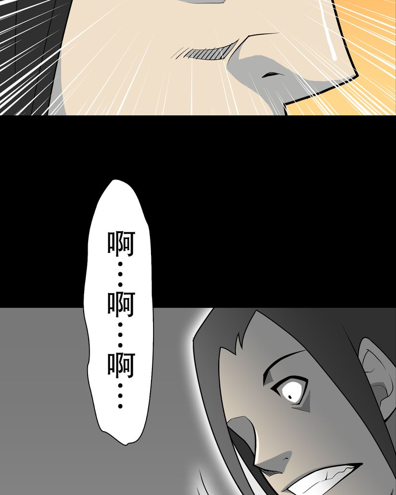 第33章：父亲33