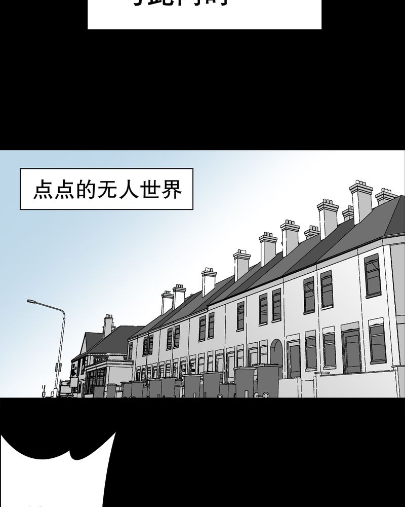 第31章：反常31