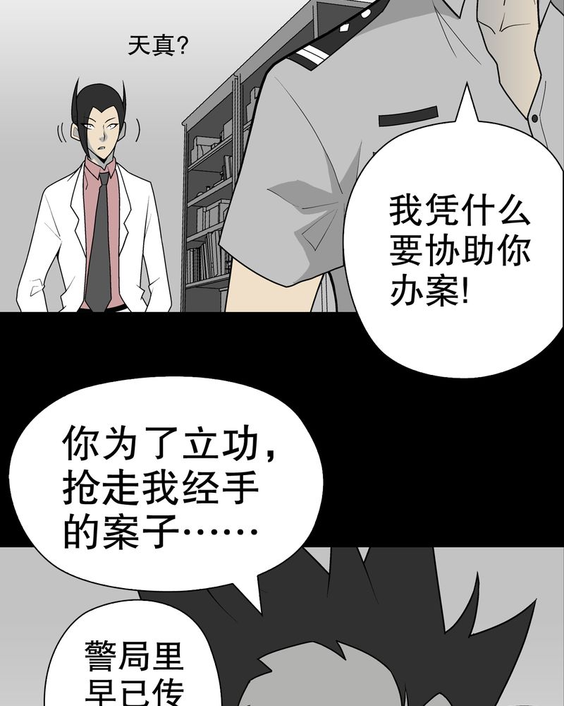 第31章：反常16