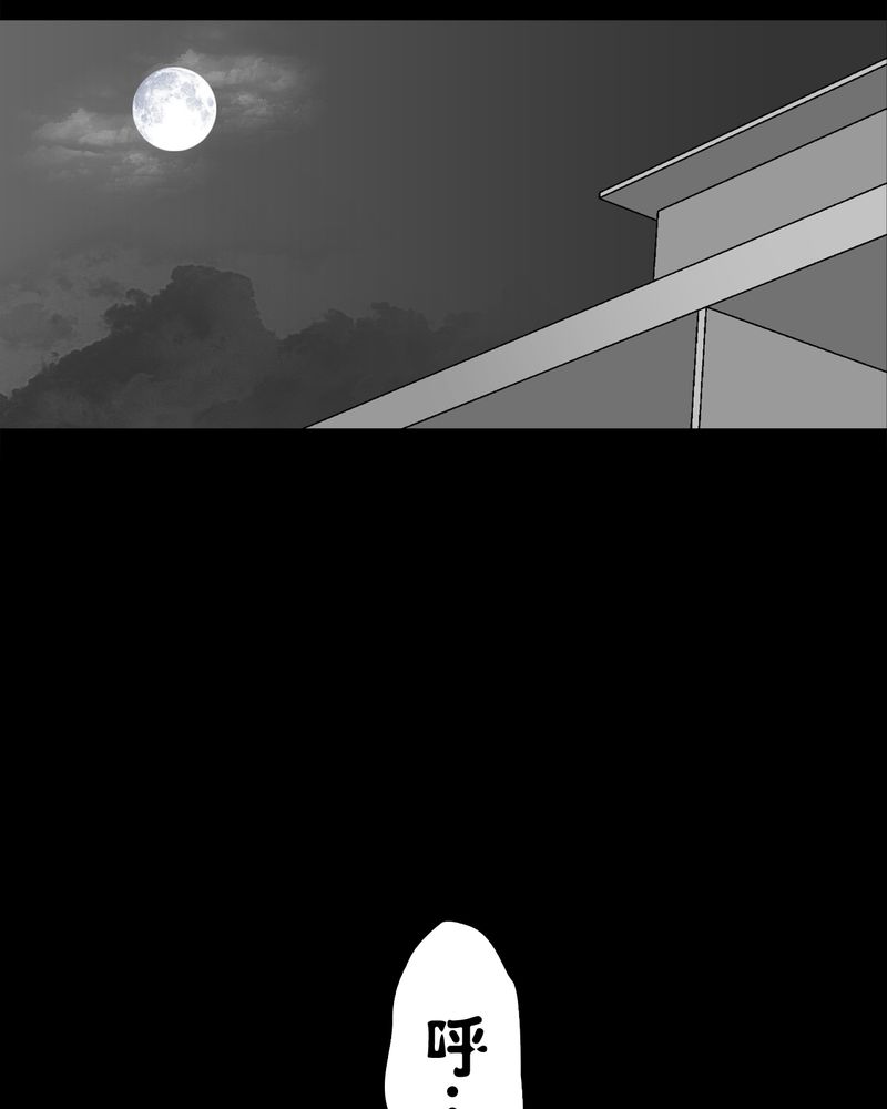 第64章：不眠之夜40
