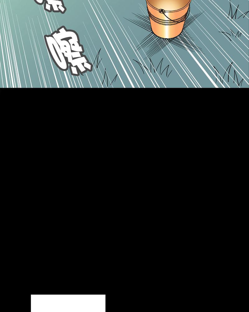 第58章：高陵的火球术7