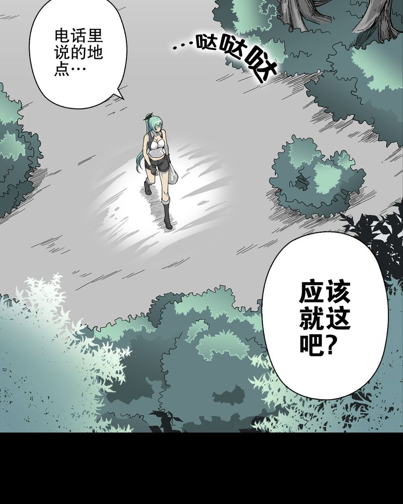 第65章：似幻非幻16