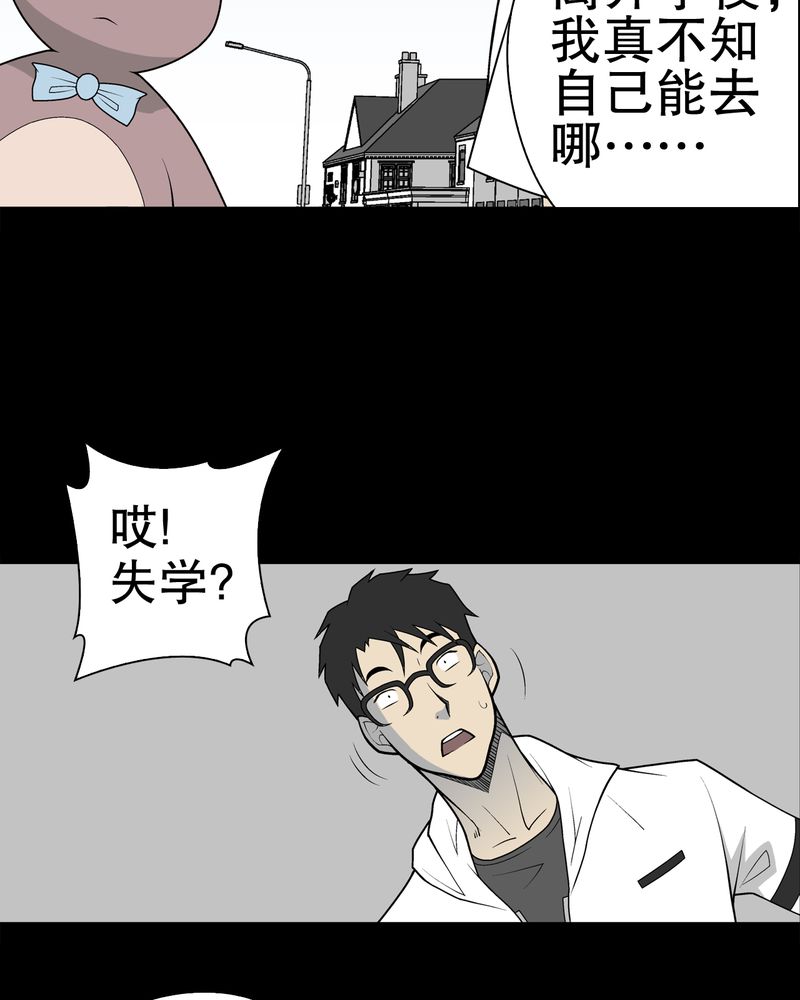 第31章：反常36