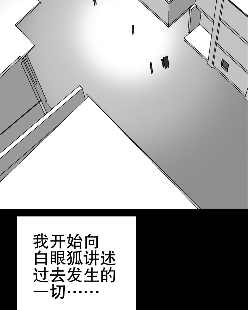 第36章：新的事件36