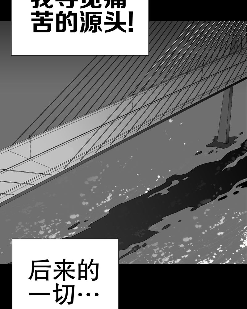 第50章：第六感54