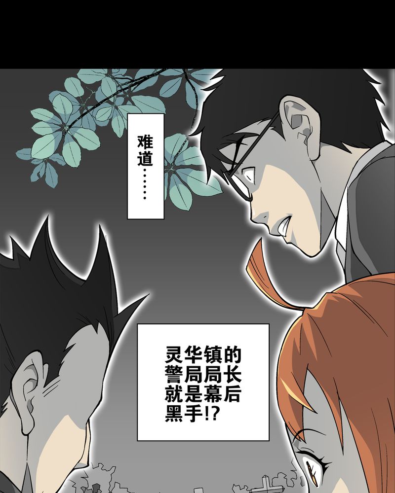 第68章：密道0