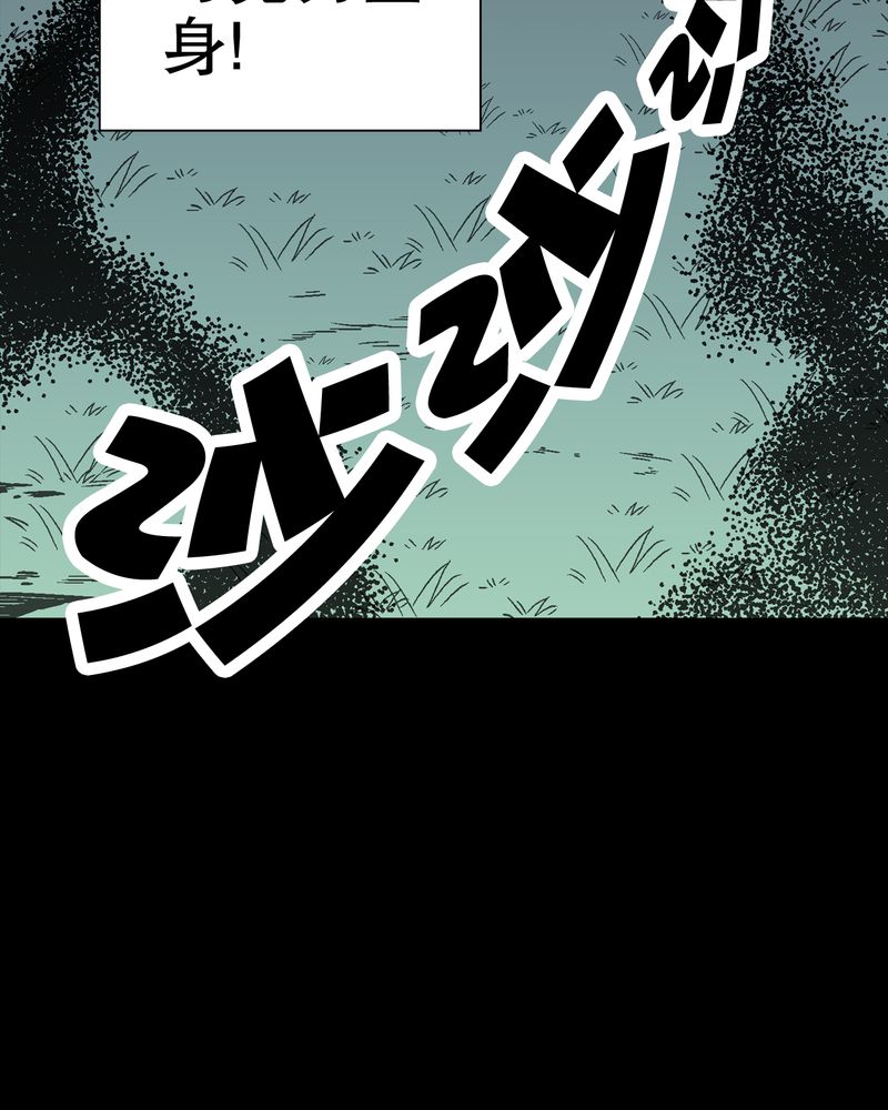 第55章：援军51