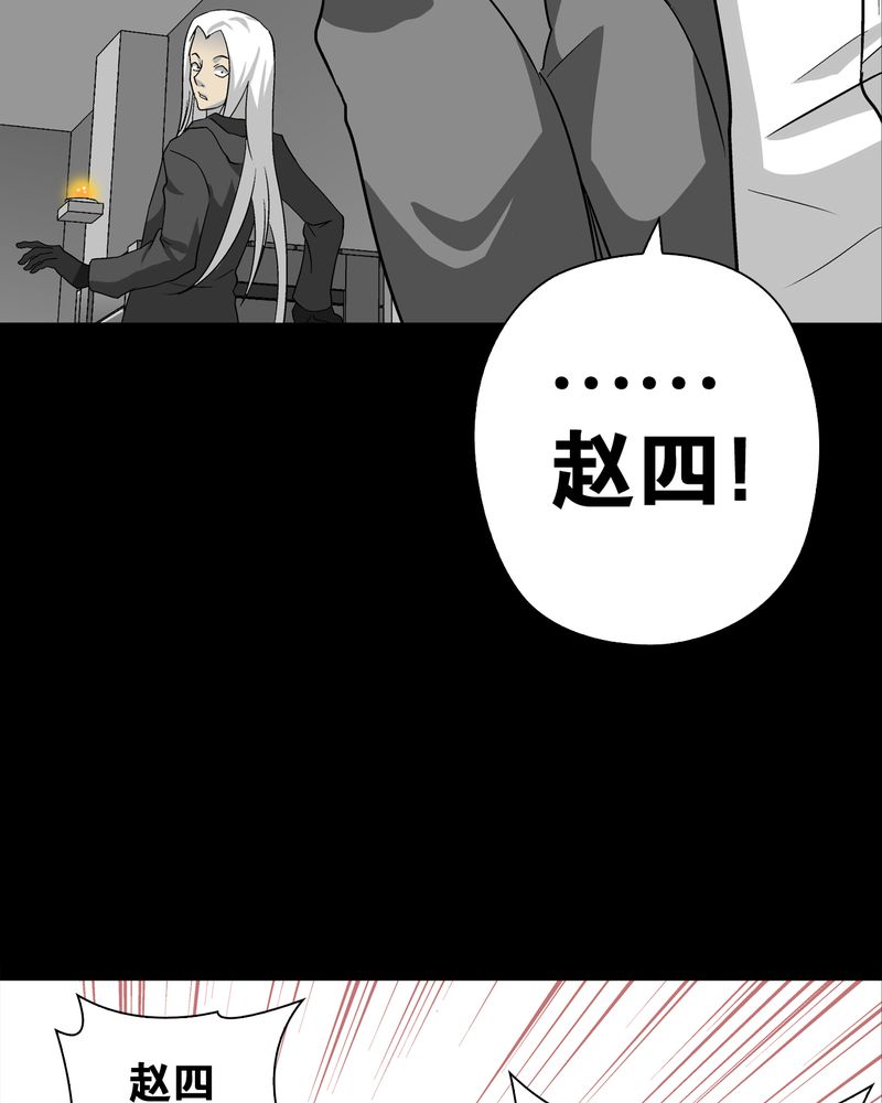 第75章：老仇人33