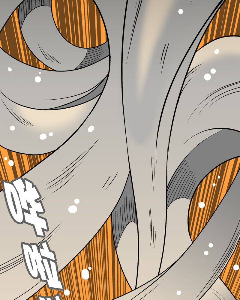 第42章：大逆转39