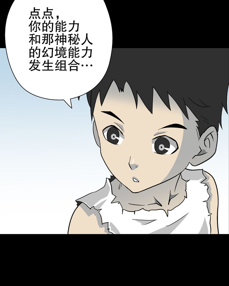 第69章：潜在危机37
