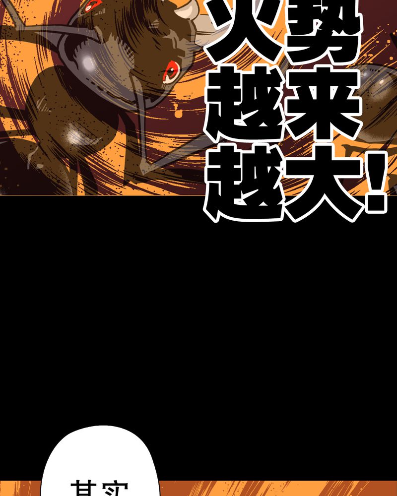 第58章：高陵的火球术61