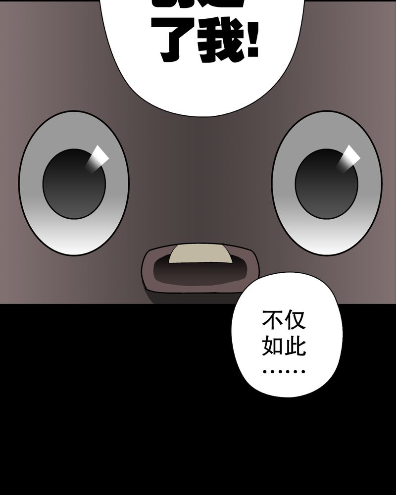 第30章：乐天派异能者48