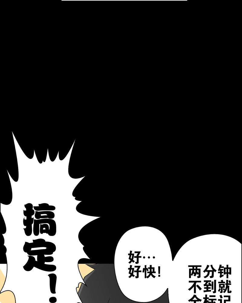 第62章：死亡怪圈59