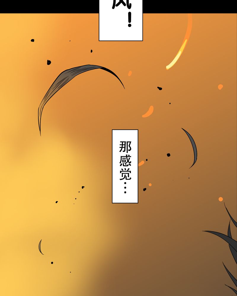 第59章：天堂之门43