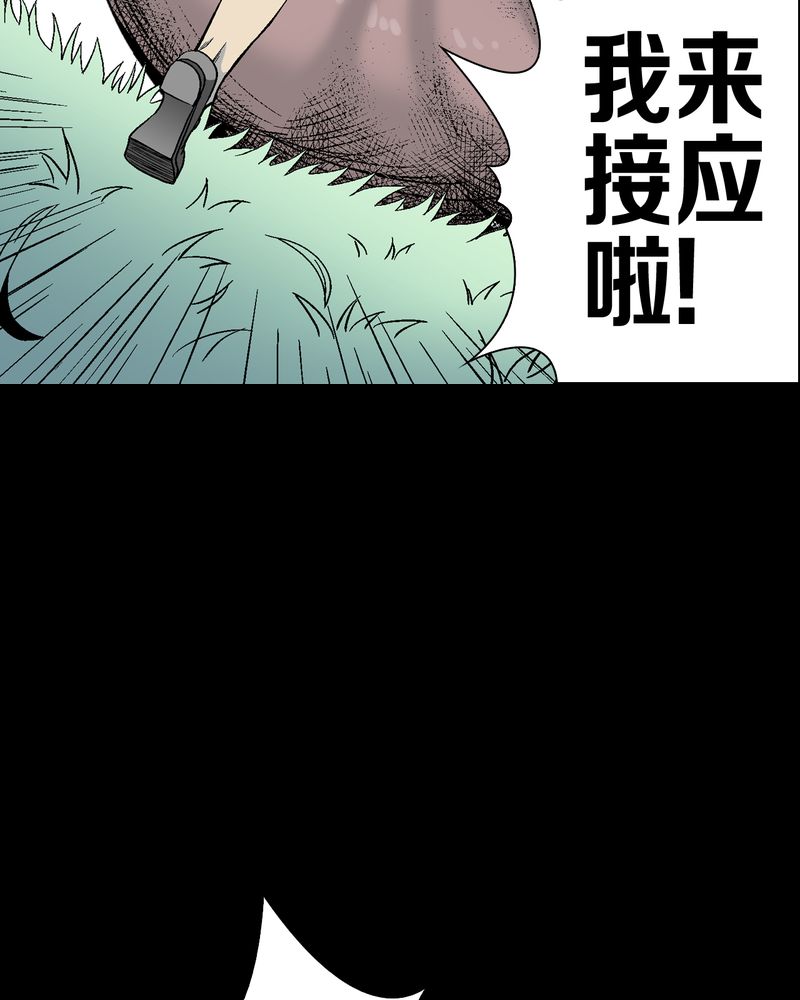 第56章：给力的点点42