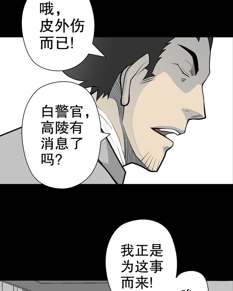 第31章：反常11