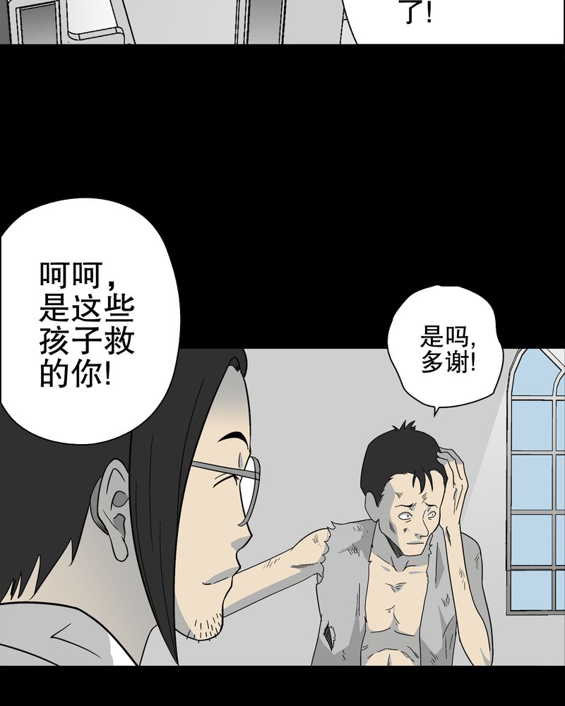 第71章：饿死鬼26