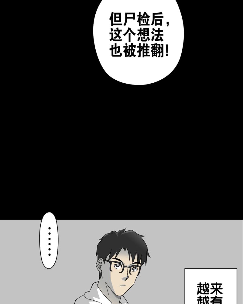 第62章：死亡怪圈46