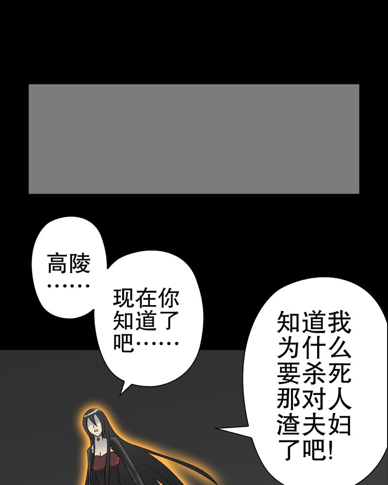 第49章：消融之血28