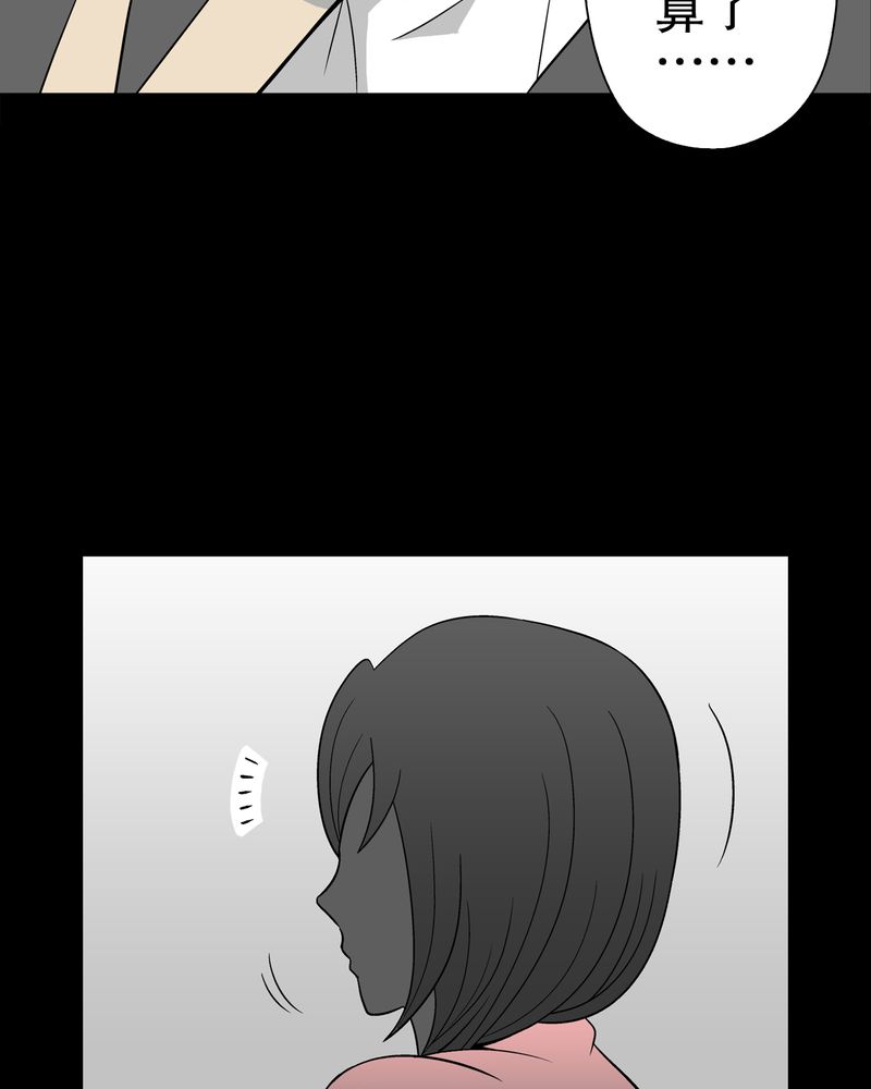 第39章：最初的邂逅63