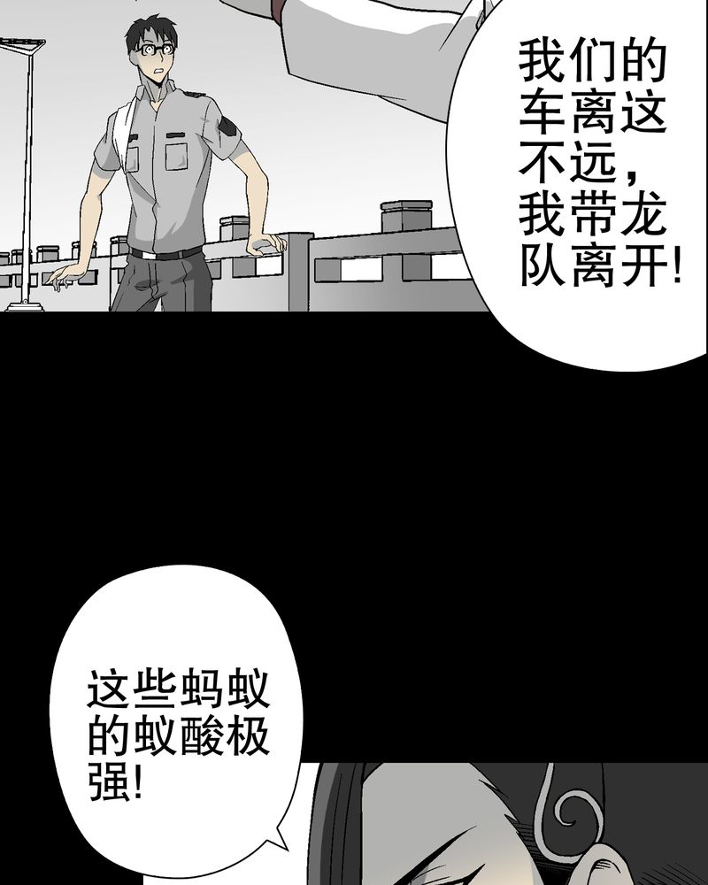 第56章：给力的点点64