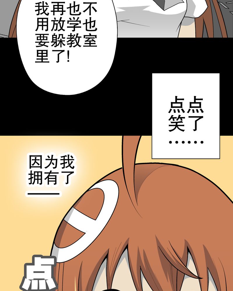 第32章：回家28