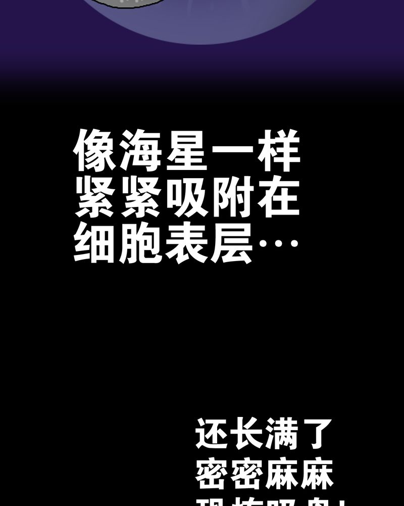 第15章：狗血34