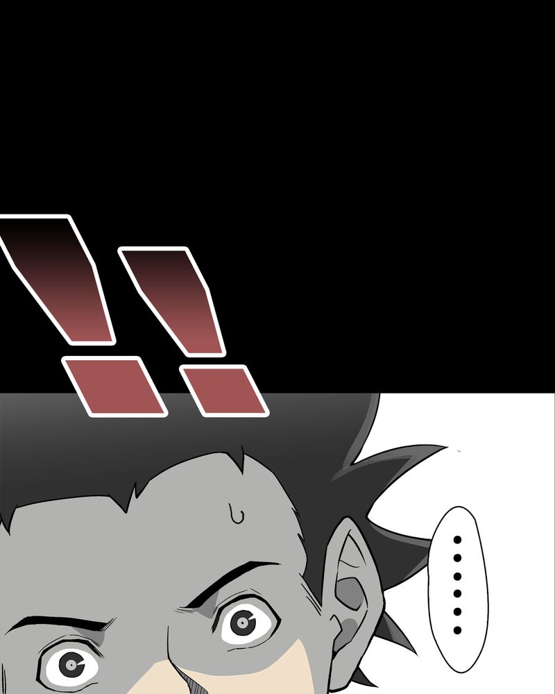 第61章：悬挂的男子33