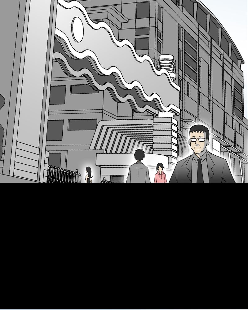 第33章：父亲14