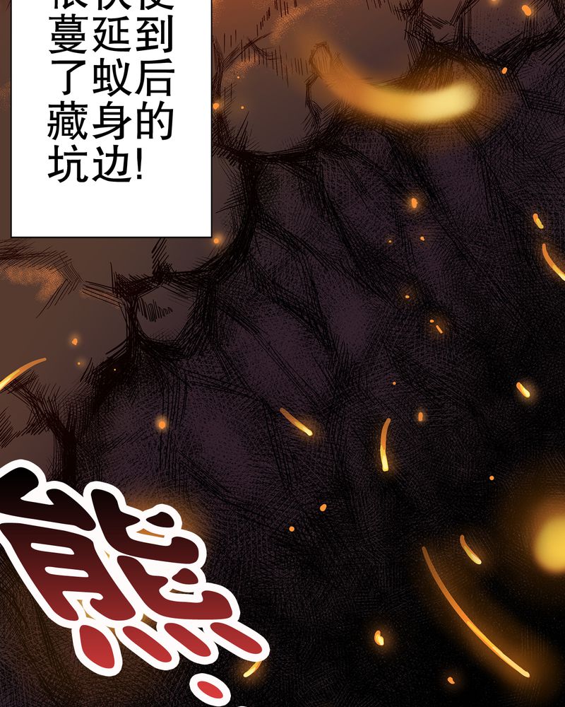 第58章：高陵的火球术73