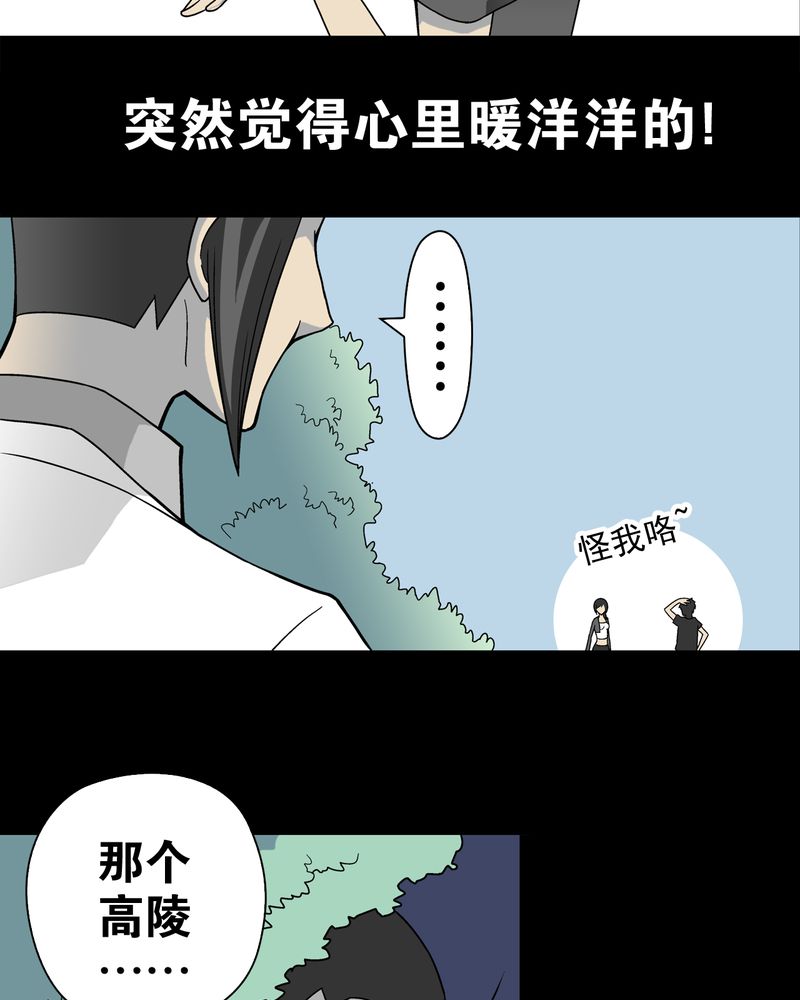 第21章：生日15