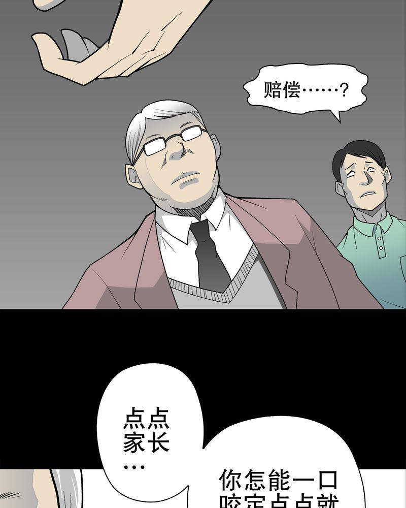 第33章：父亲23