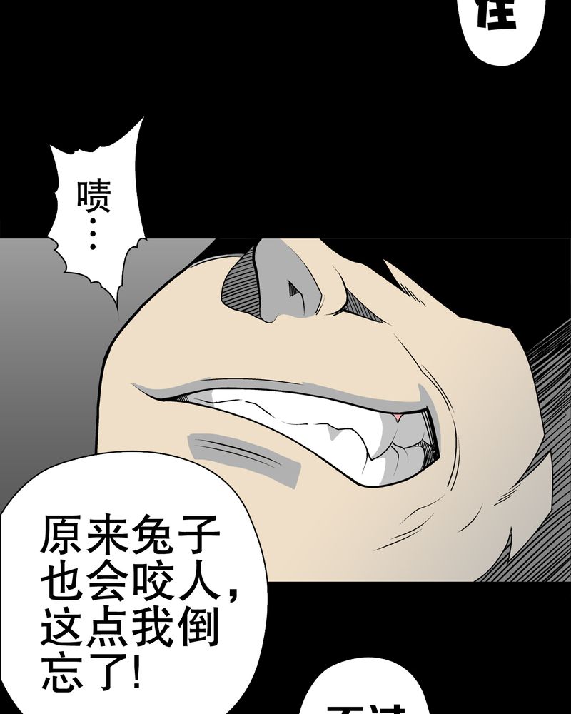 第42章：大逆转11