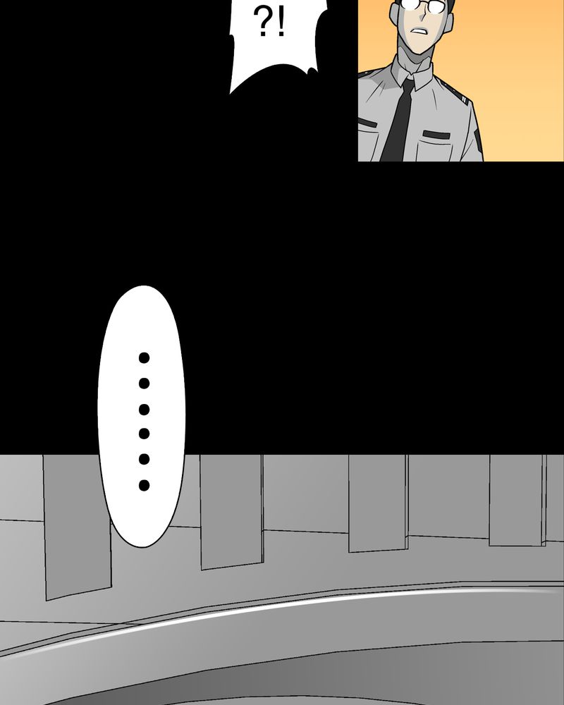 第42章：大逆转4
