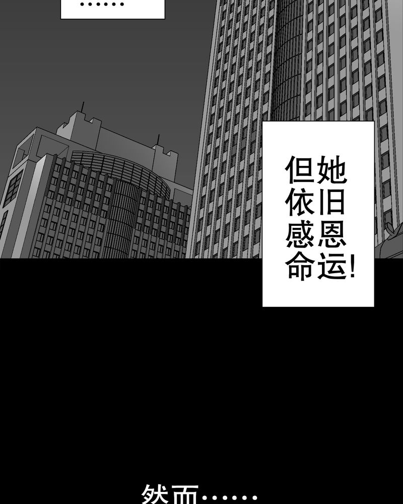 第48章：初识之地59